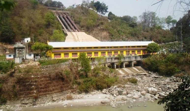  नुवाकोट र रसुवामा जलविद्युत् परियोजनाले ल्याएको परिवर्तन 