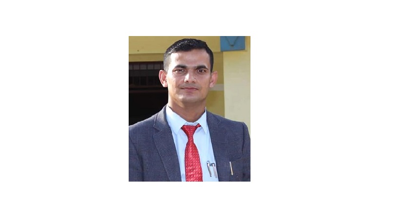 हाम्रो असल अभ्यास विदेशी राजदूत, दातृ निकाय र मन्त्रालयले समेत अनुगमन गरेका छन् :