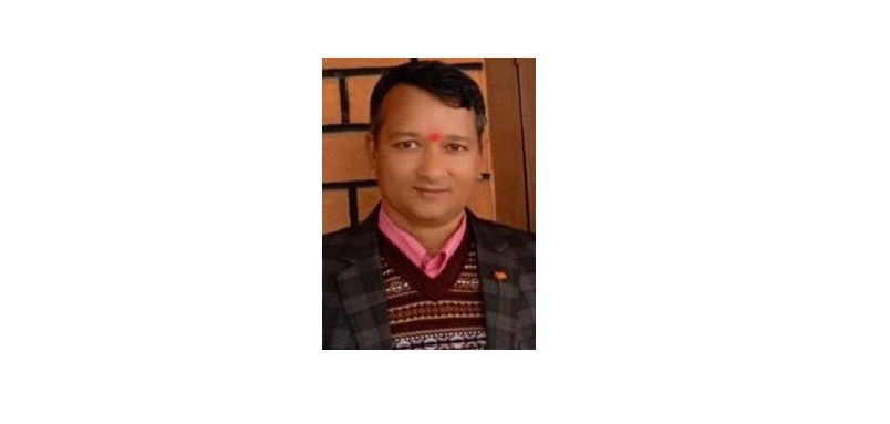 विश्वसनीय र मजबुत विद्युत् प्रणालीको आवश्यकता