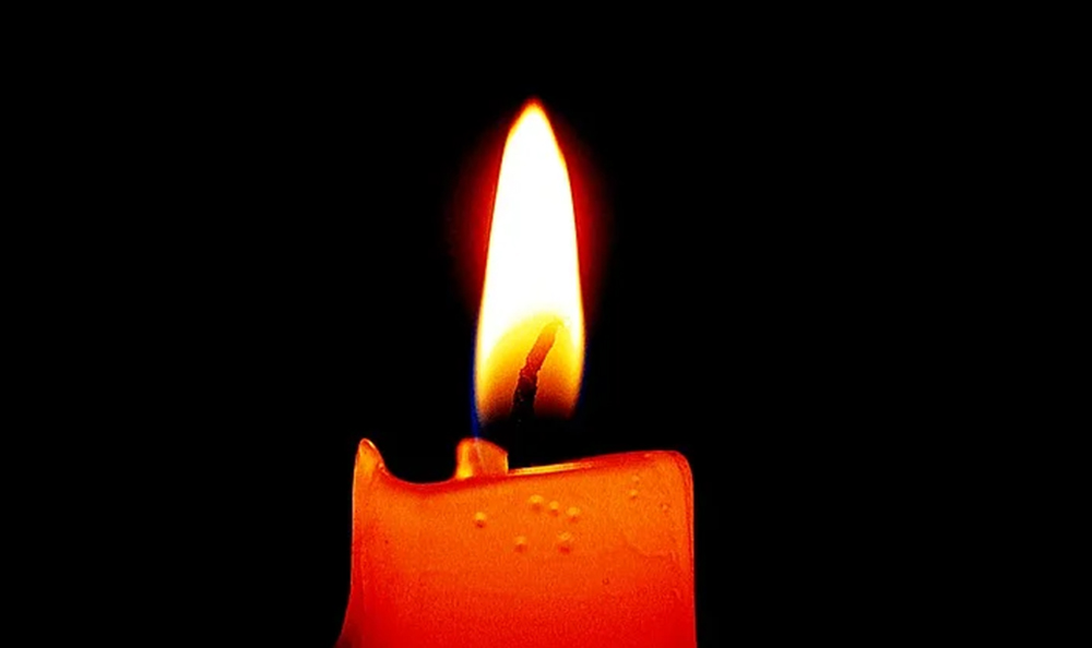 बुधबार शोक दिवस नेपालभर सार्वजनिक बिदा