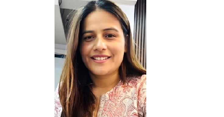 नेतृत्व फेर्नुपर्छ, नत्र एमाले सुध्रिँदैन