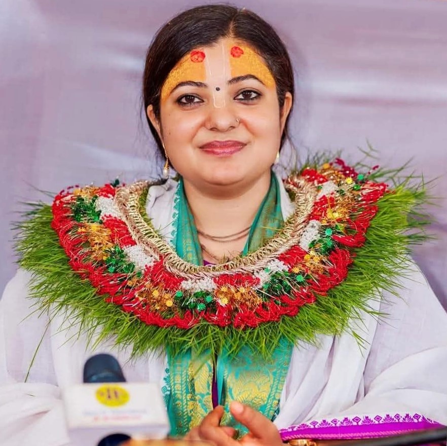 सामुदायिक अस्पताल सञ्चालनार्थ महायज्ञ