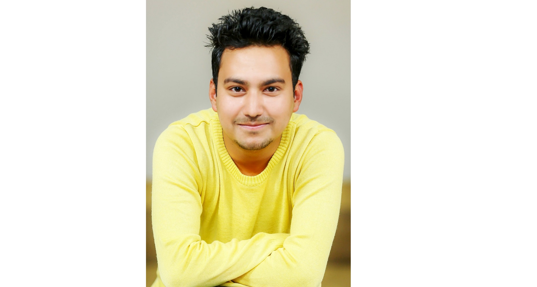 नुवाकोटमा नारायणी 