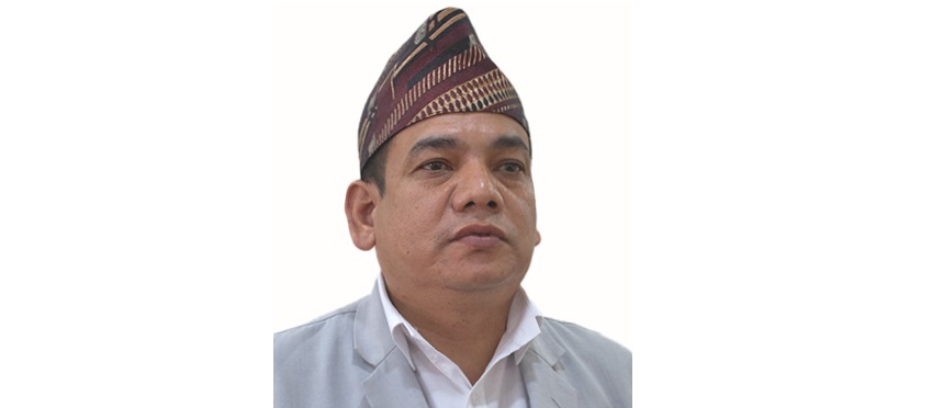 भूगोलमा नखट्नेहरू प्रतिनिधि चाहियो भन्दै अनलाइन र सामाजिक सञ्जालमा पार्टीका विरुद्ध विष वमन गर्छन्