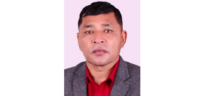 नेपाली काङ्ग्रेसको रूपान्तरण र अबको बाटो