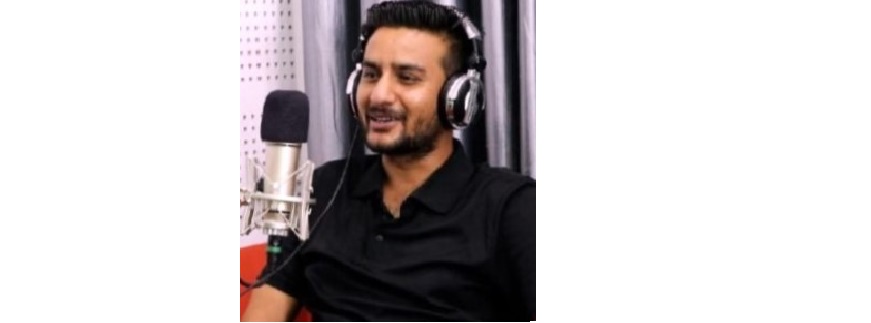 पौषेऔँशी र उत्तरगयाधाम पितृश्रद्धा, परम्परा र आस्थाको ऐतिहासिक केन्द्र