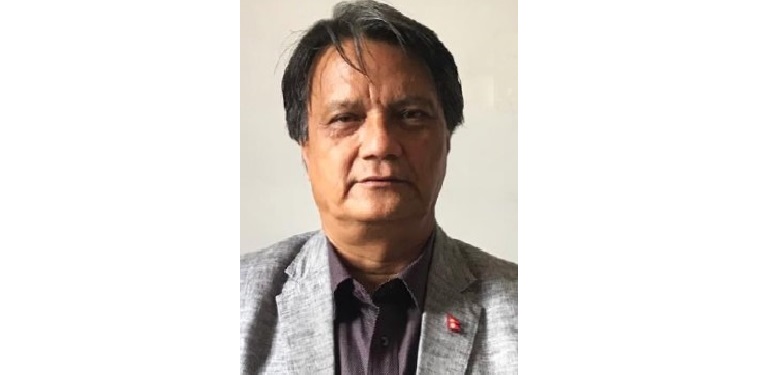 असहिष्णु र संस्कार शून्यताको वर्तमान राजनीति