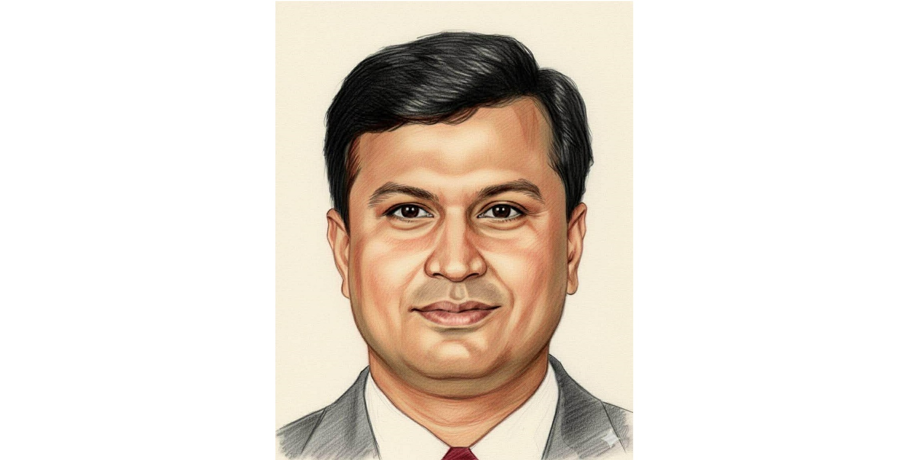 मेलामहोत्सव : महान् उत्सवका अर्थमा बुझ्नु आवश्यक