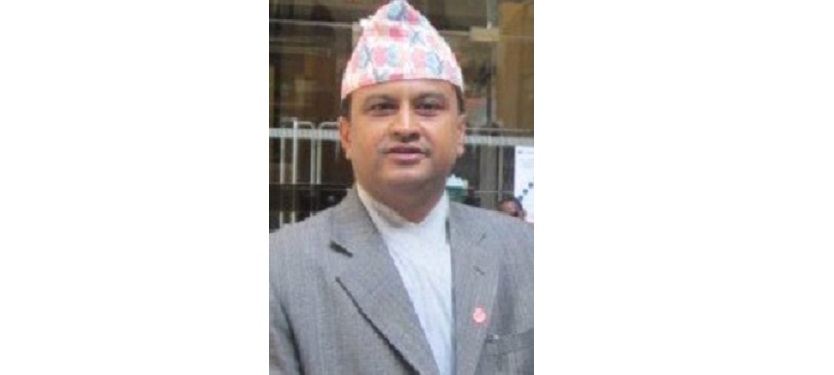 मतदाताको विवेकको परीक्षा