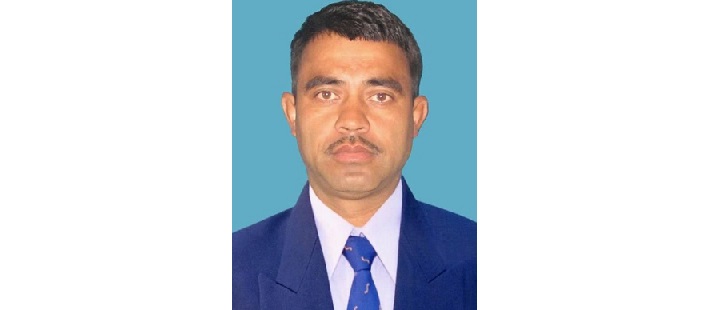 किताबमाथि कसले के लेखे……………….