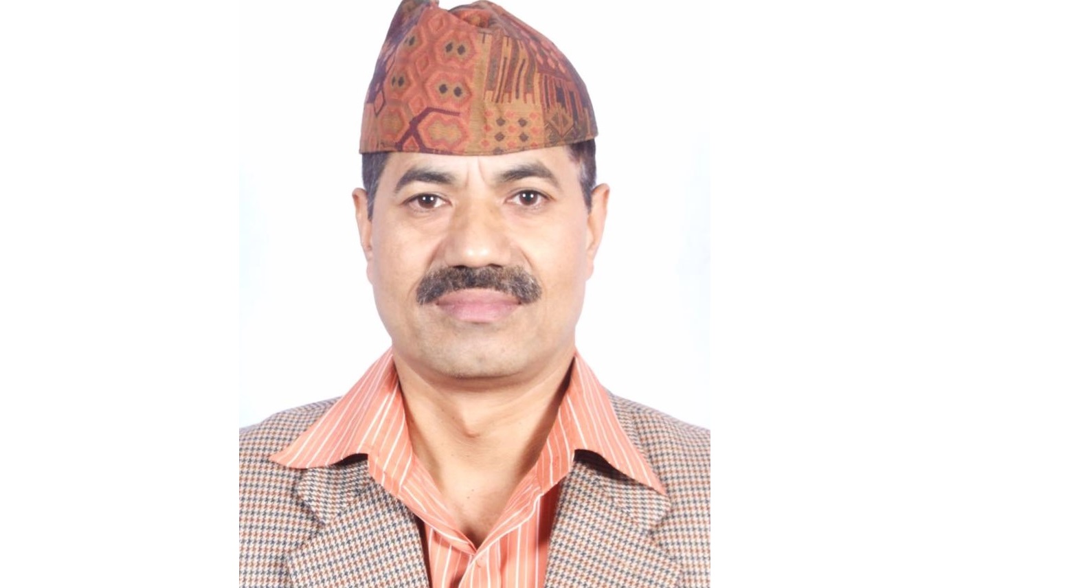 जीवनदर्शन : मार्गदर्शन