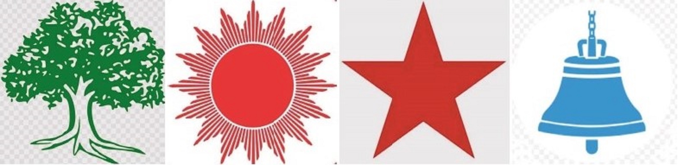 न गठबन्धन न सारथी उम्मेदवारलाई उत्साहभन्दा चुनौतीको भारी