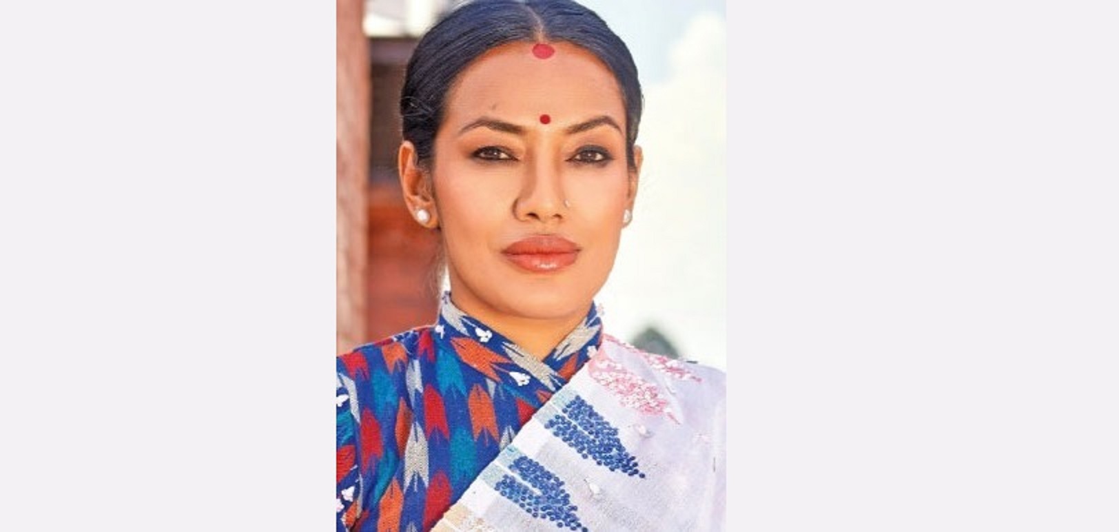 कृषि क्षेत्रमा ‘मेड इन धादिङ’ अभियान सञ्चालन गर्दै मल, बिउ र बिमाको सहज व्यवस्था गर्नेछु