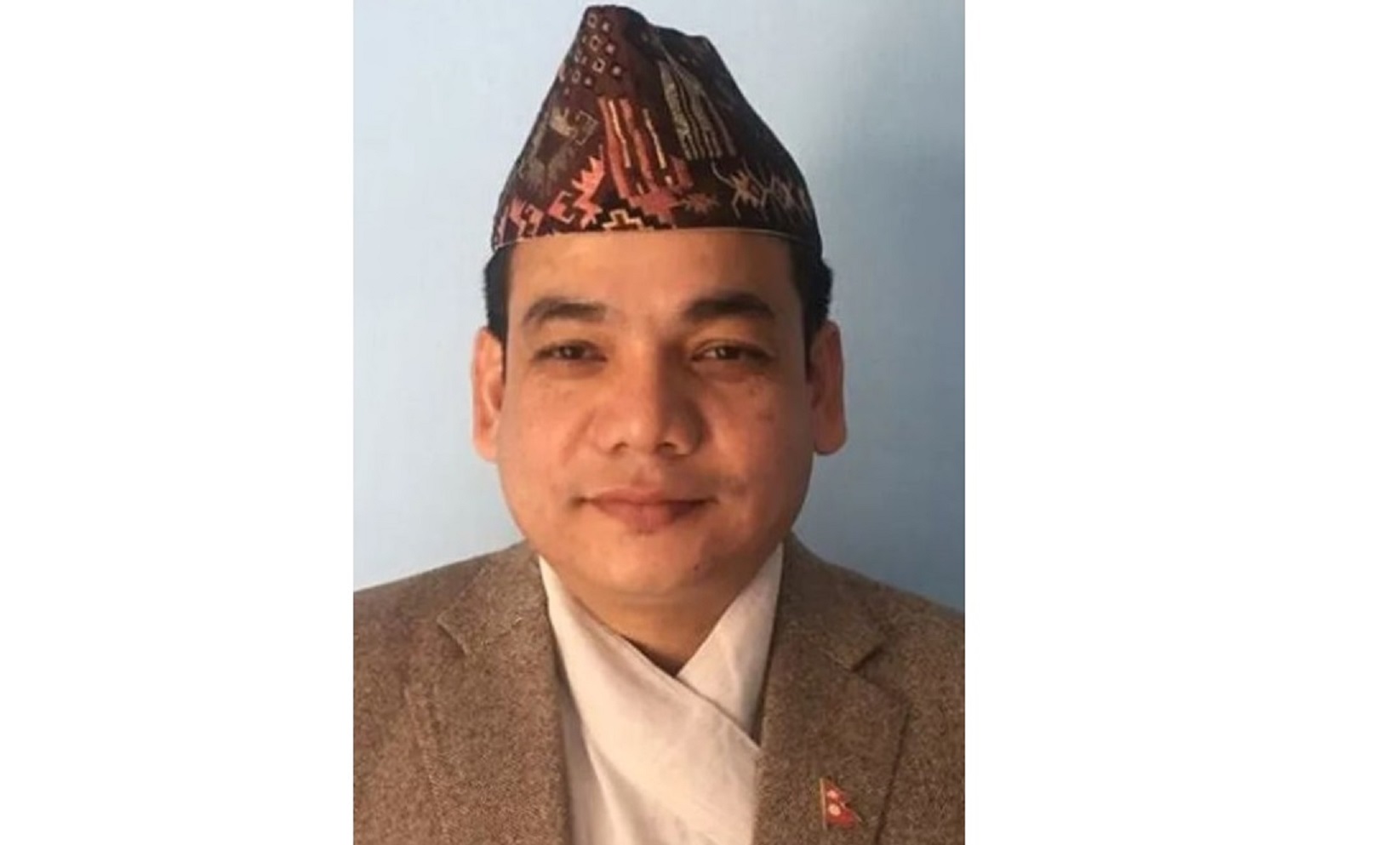 प्रतिनिधिसभा सदस्य निर्वाचन २०८२ नुवाकोट : पराजितहरू सामाजिक सञ्जालमा के भन्छन्