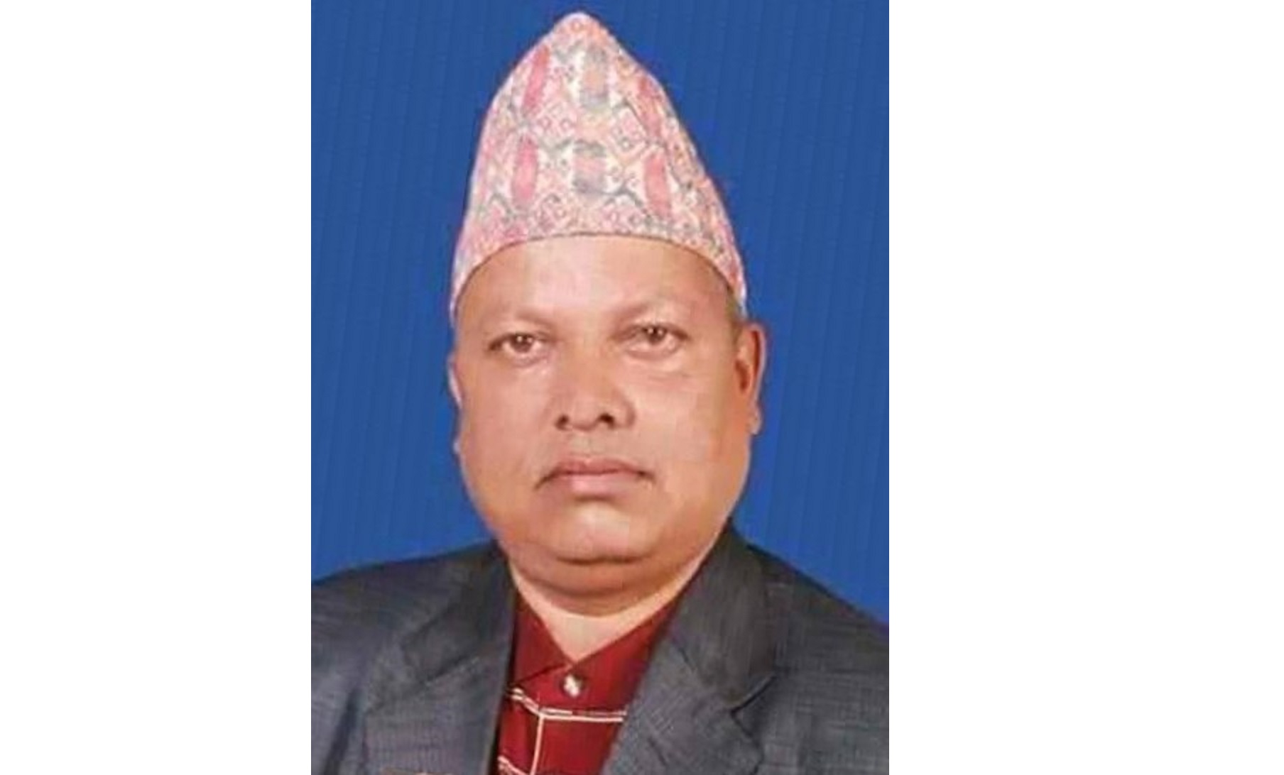 निर्वाचन: सामाजिक सञ्जालमा पराजितहरू के भन्छन्