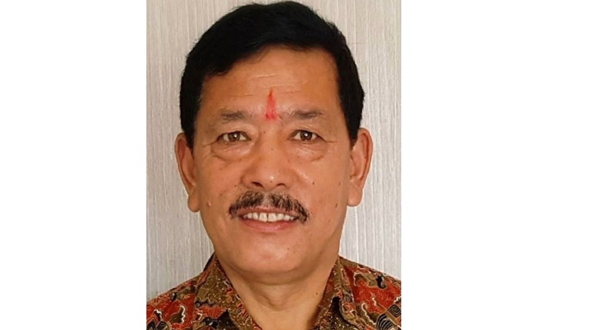 नुवाकोट प्रतिनिधिसभा सदस्य निर्वाचन २०८२ सामाजिक सञ्जालमा पराजितहरू के भन्छन्