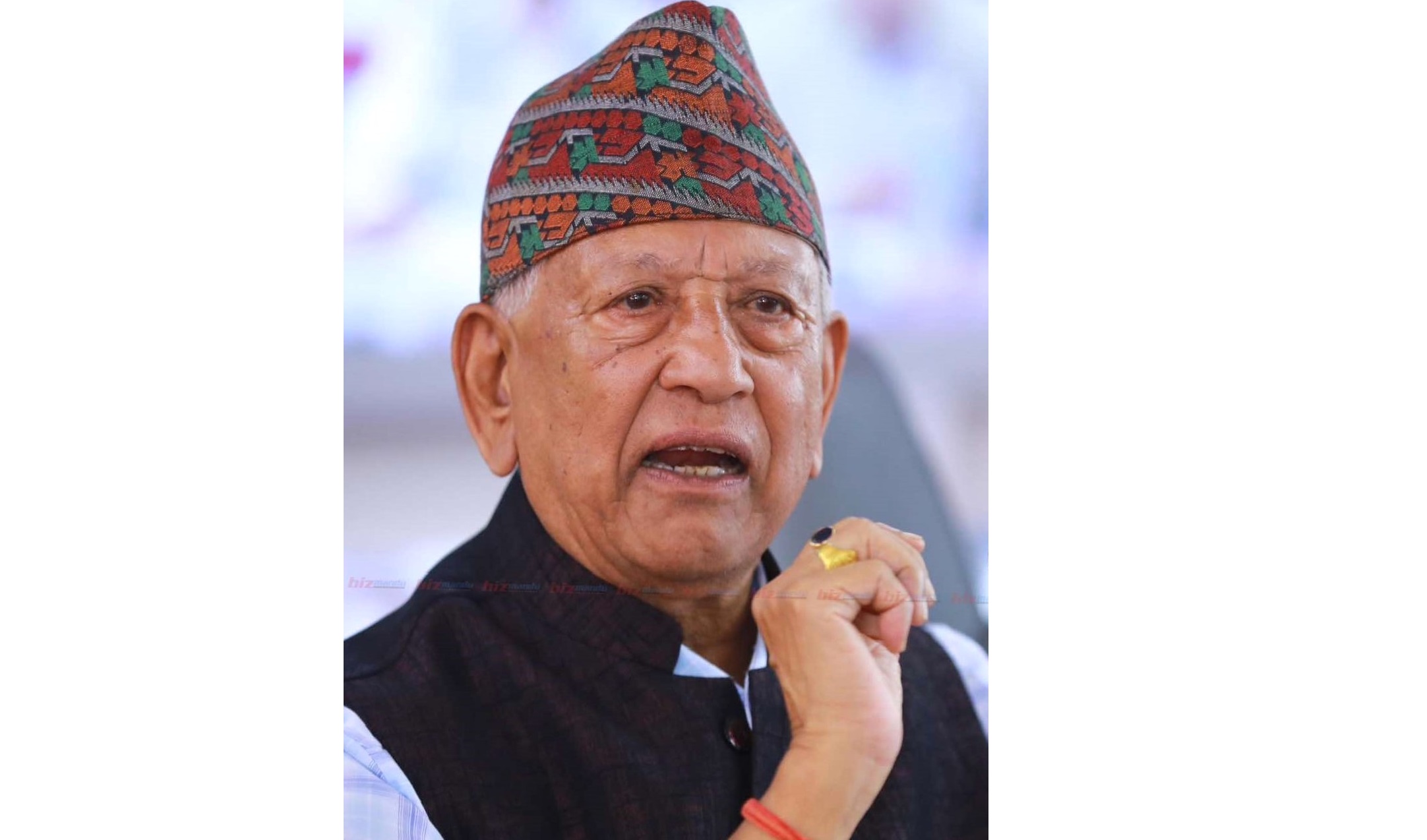 समानुपातिकतर्फबाट केसी सांसद