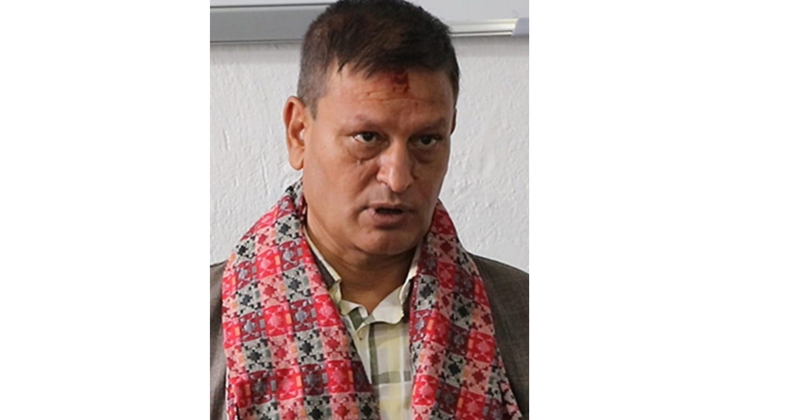 नुवाकोट प्रतिनिधिसभा सदस्य निर्वाचन २०८२ सामाजिक सञ्जालमा पराजितहरू के भन्छन्