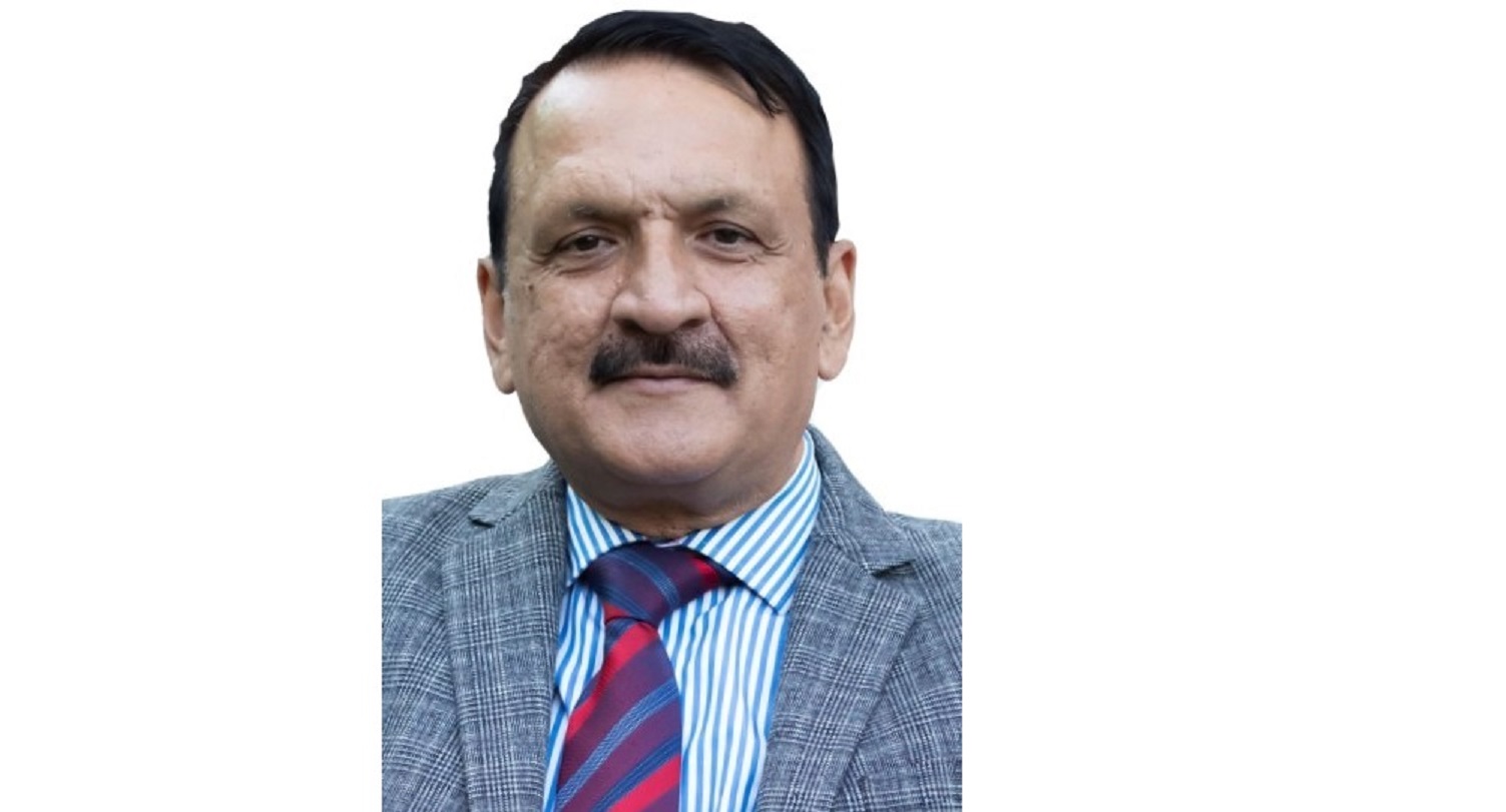 प्रतिनिधिसभा सदस्य निर्वाचन २०८२ नुवाकोट : पराजितहरू सामाजिक सञ्जालमा के भन्छन्