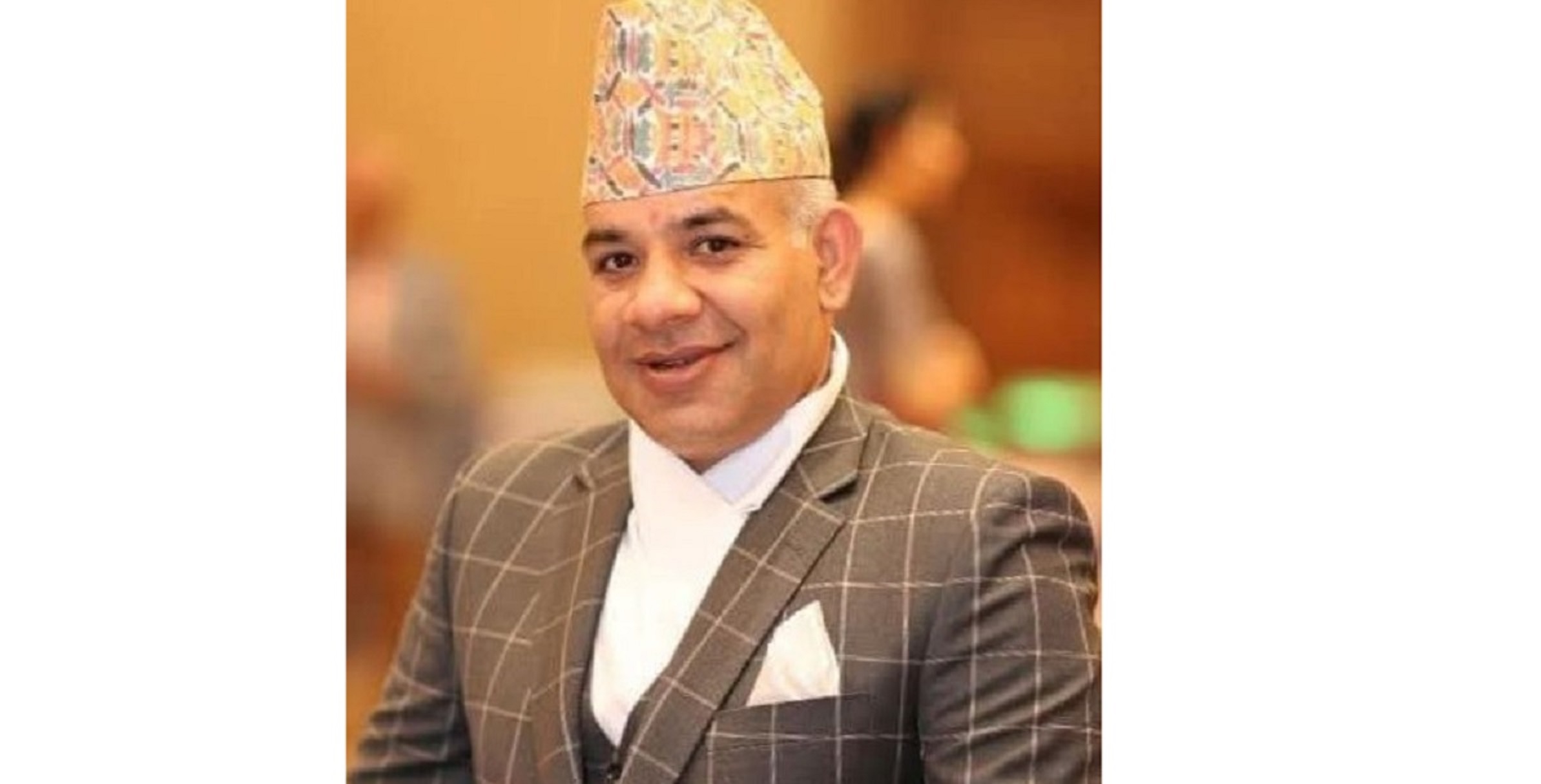 रसुवाको निर्वाचन परिणाम : आचार्यले छेके रास्वपाको सुनामी