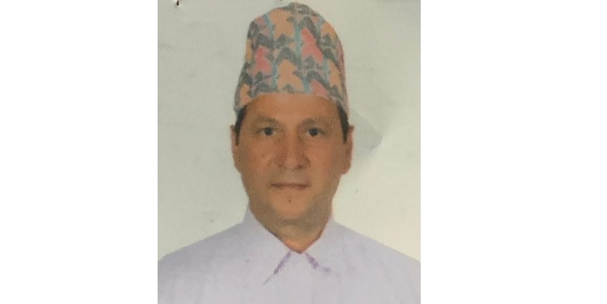 स्वच्छ, उदार तथा समान राजनीतिक परिपाटी आवश्यक