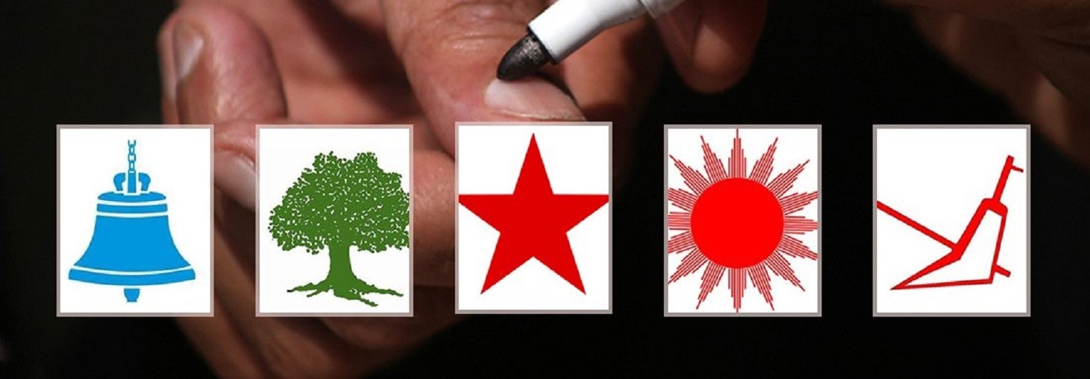 कांग्रेस–कम्युनिस्ट–पूर्वपञ्चको किल्ला नयाँ दलका कब्जामा