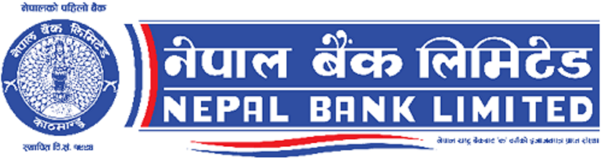 विद्यार्थीलाई वित्तीय साक्षरता अभिमुखीकरण