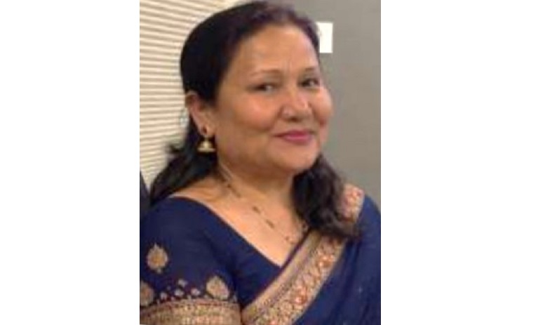 रूपान्तरणको लडाइँमा महिला आन्दोलन