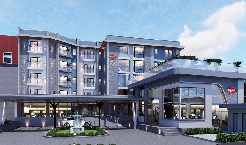 डेढ अर्बको लागतमा ‘फ्रेन्च फ्राइ’ उद्योग