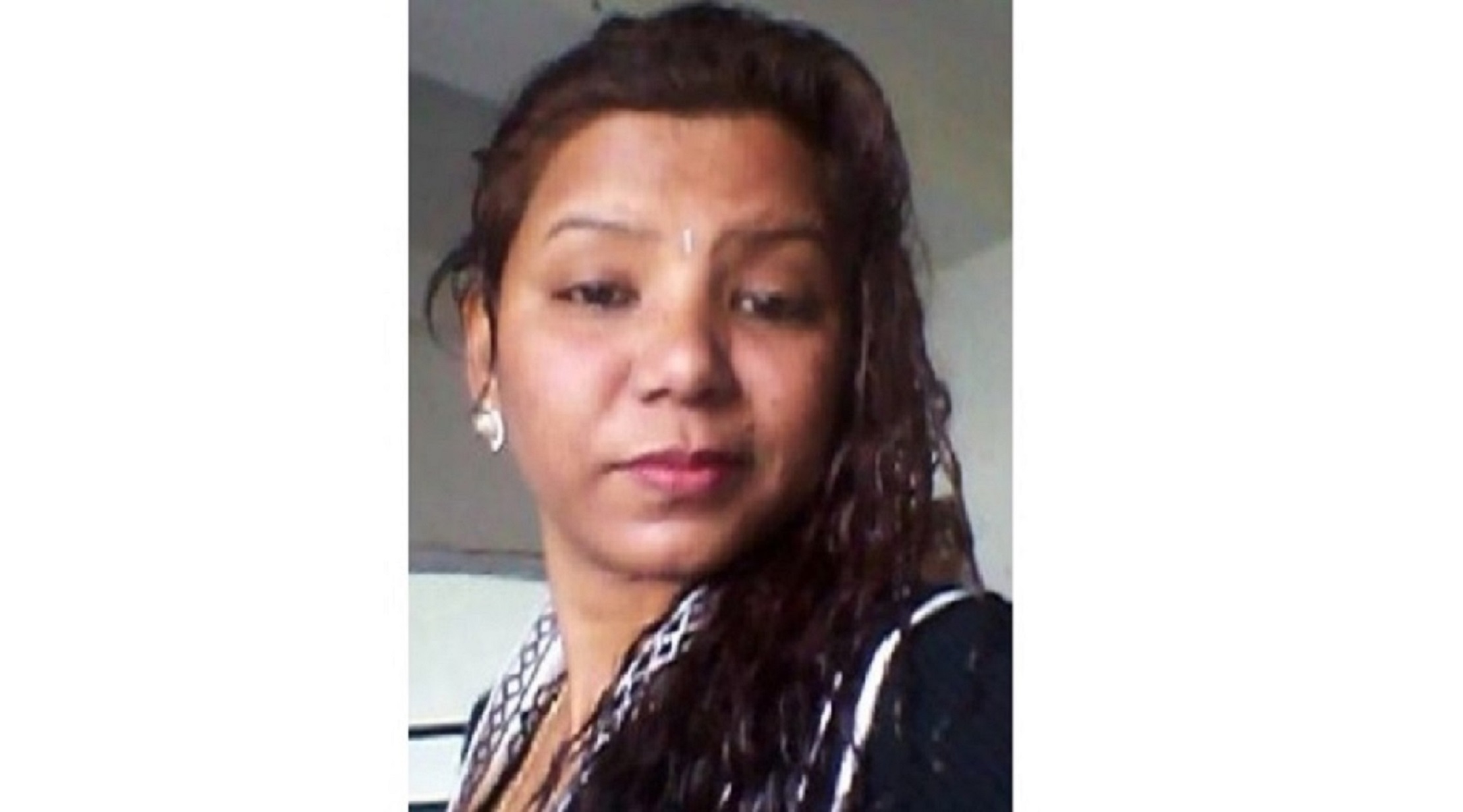 योगमा सिद्धान्त र व्यवहारको महत्त्व