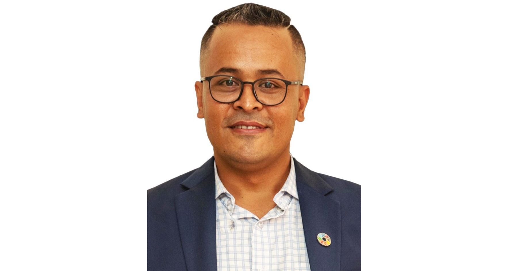 नुवाकोट : सम्भावनाको सन्दुक