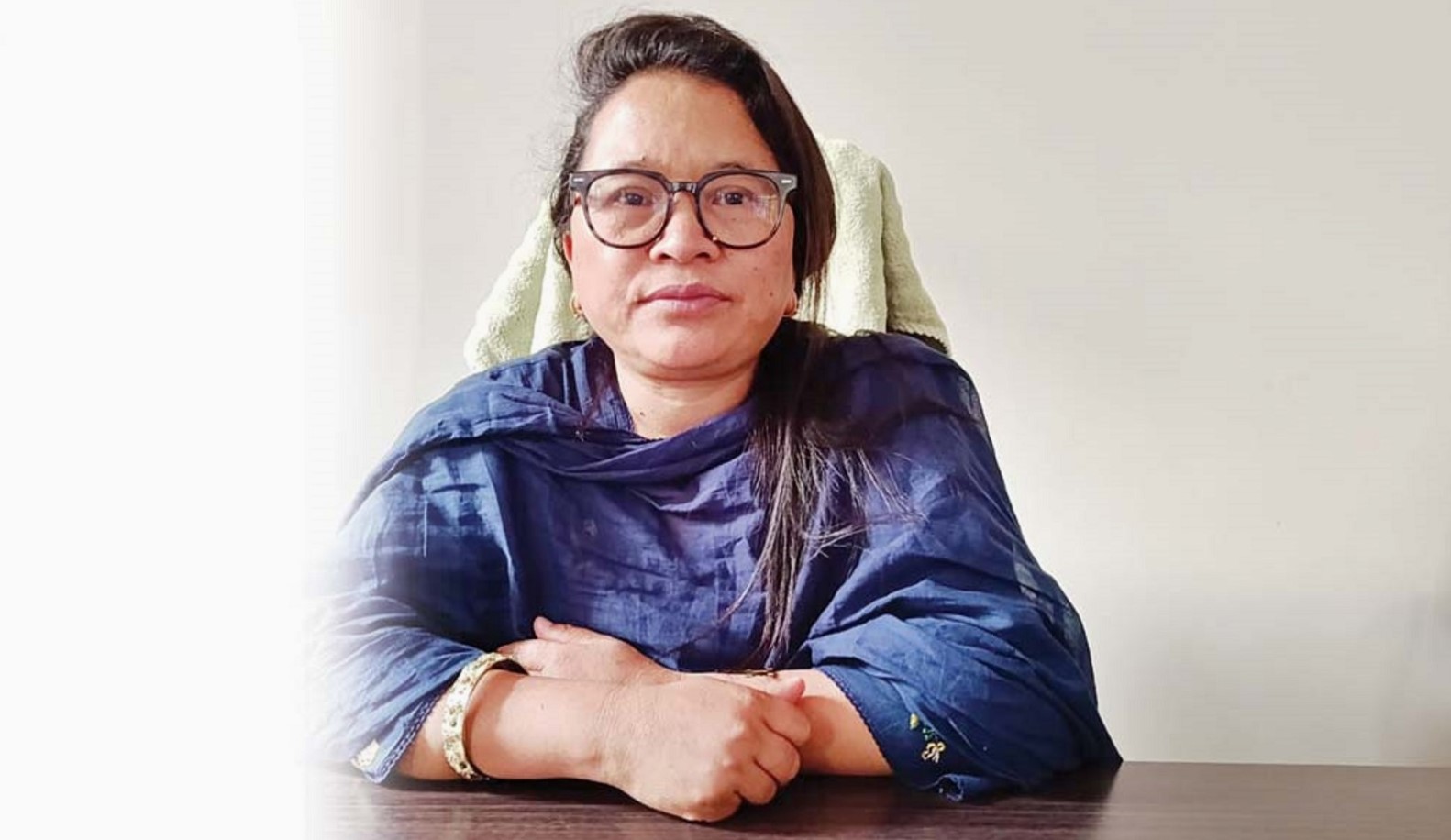 प्रविधिलाई व्यवसायसँग जोड्छौँ