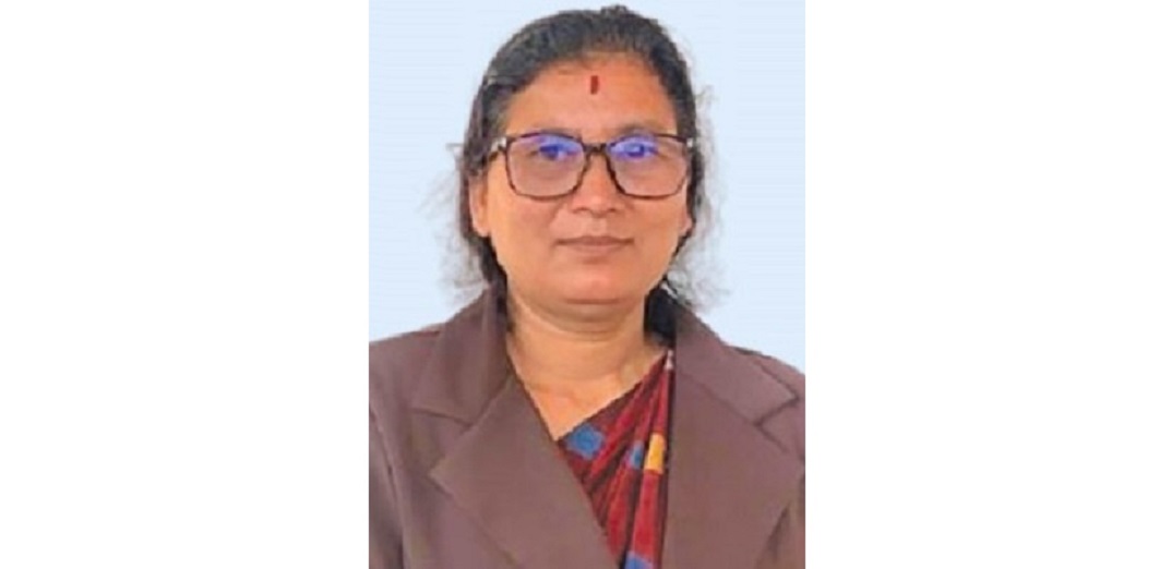जनसरोकारका विषयमा प्रभावकारी आवाज उठाउँछु :