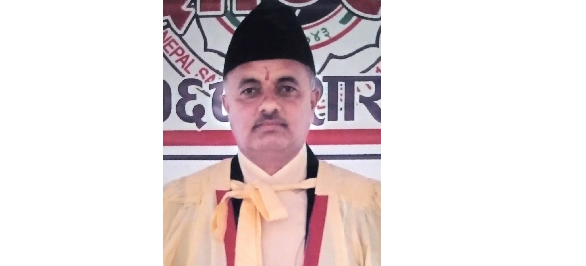 मलमास र क्षयमासमा गर्न हुने र गर्न नहुने विषय