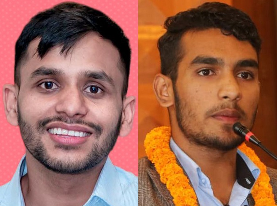 रास्वपाको बागमतीमा महिला नेतृत्व शून्य