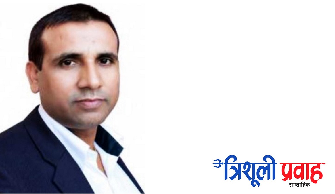 नेपालमा संरक्षणवादी नियुक्ति प्रणालीको उन्नत प्रयोग