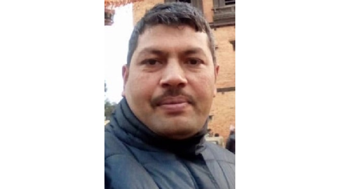 पोषण विशेष कार्यक्रम कार्यान्वयनमा