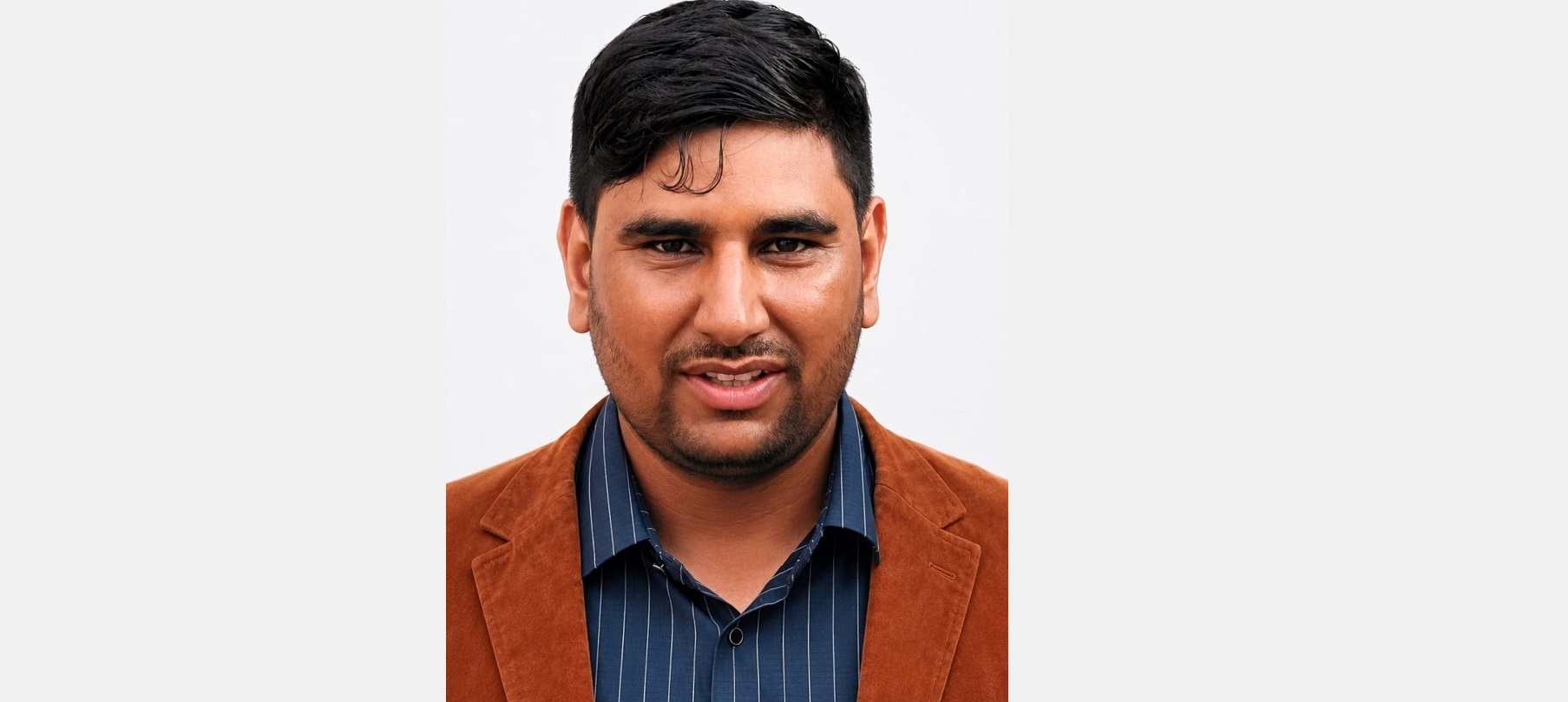 सम्झनामा लाङ्टाङ यात्रा