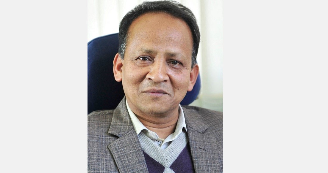 शिक्षामा जिपिएको भ्रम र अव्यावहारिक नीति