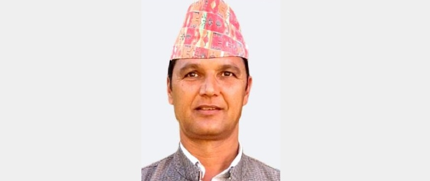 बागमतीको बजेट : परम्परावादी र कर्मकाण्डी घेरामै