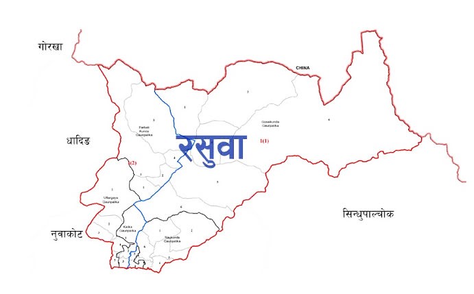 छिटो न्यायसँगै अदालतप्रतिको विश्वास बढ्दै