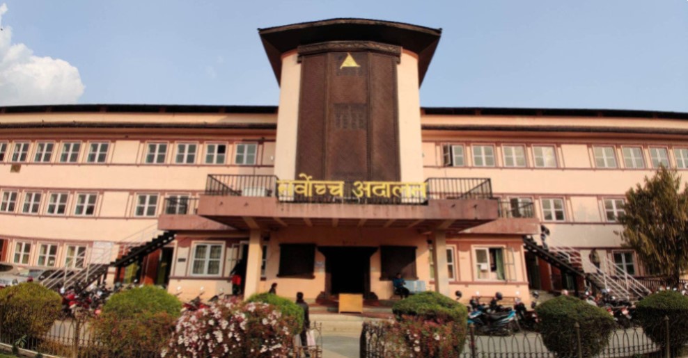 निजी सञ्चारमाध्यमलाई सरकारी विज्ञापन पाउने बाटो खुला