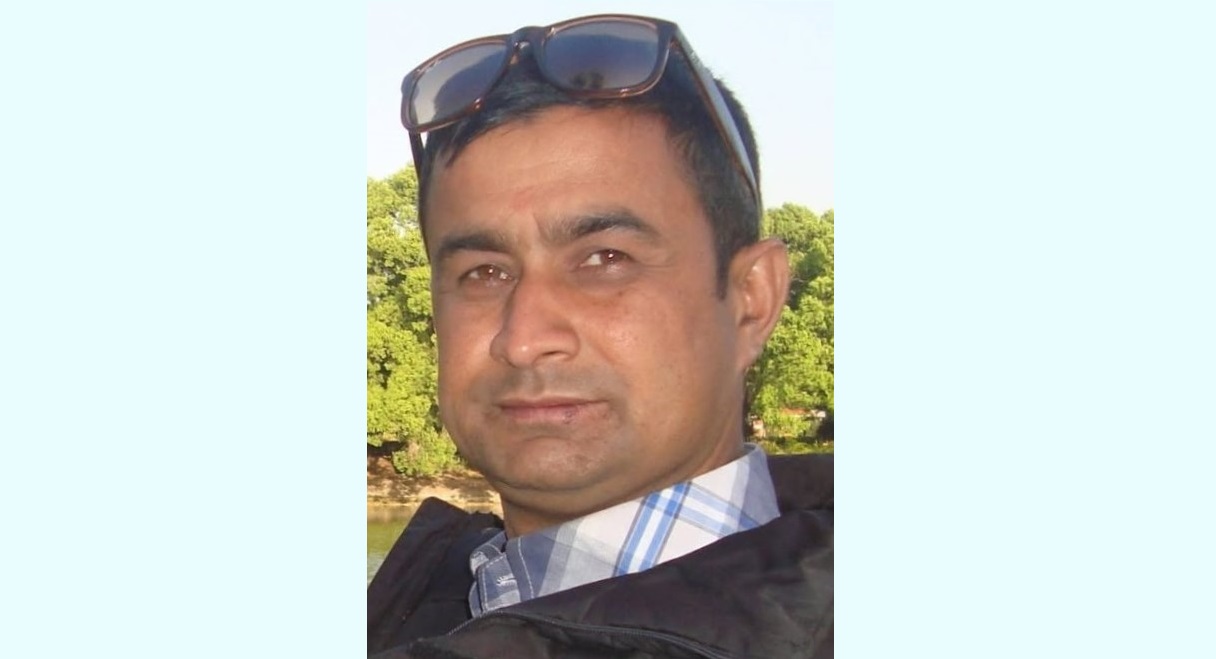 तथ्यलाई आधार बनाऔँ