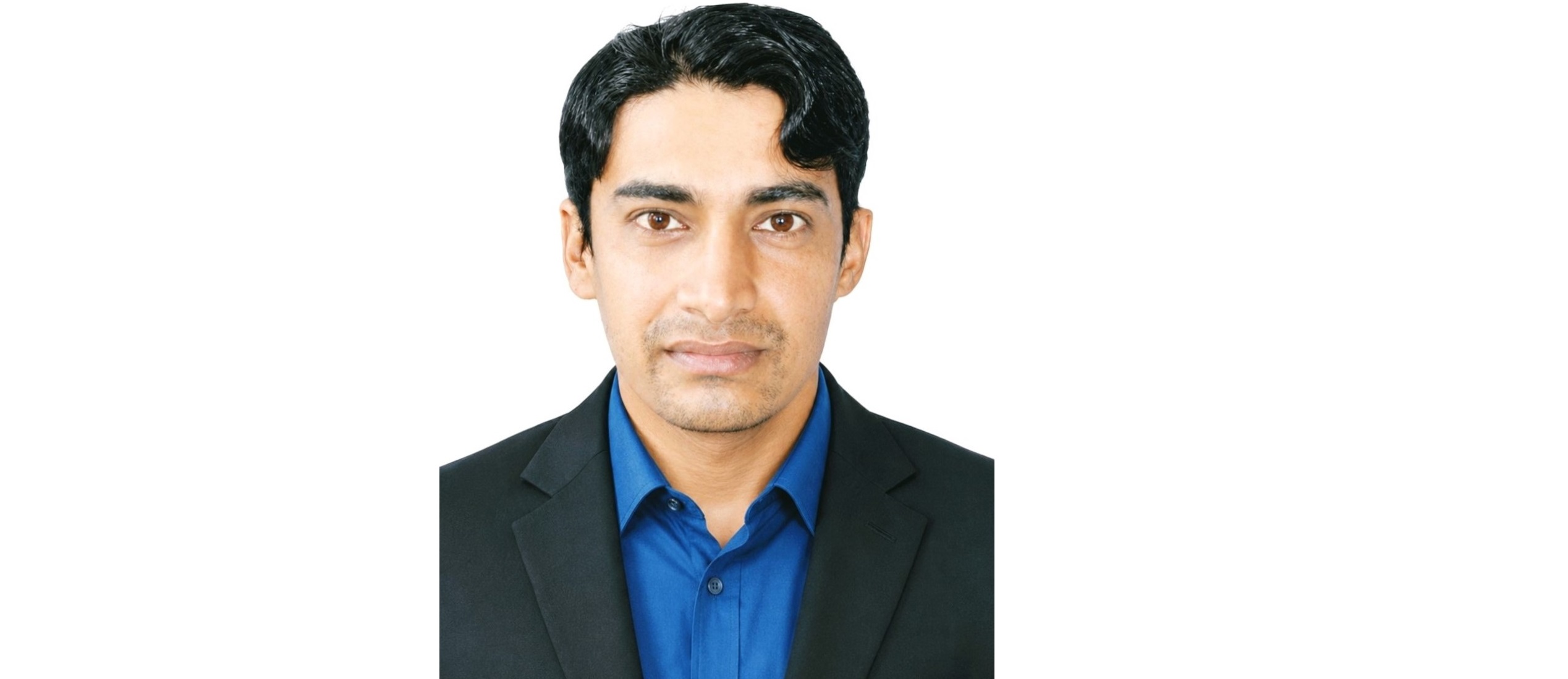 इतिहासबाट नसिके धर्मको अस्तित्व सङ्कटमा