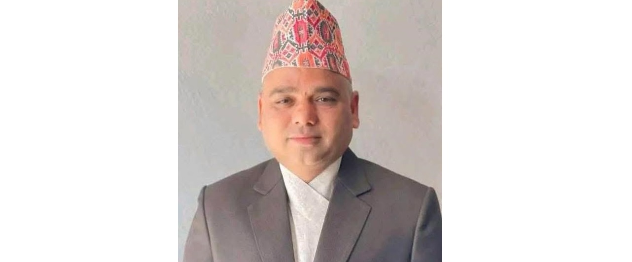 सहकारीलाई जनविश्वासको खाँचो