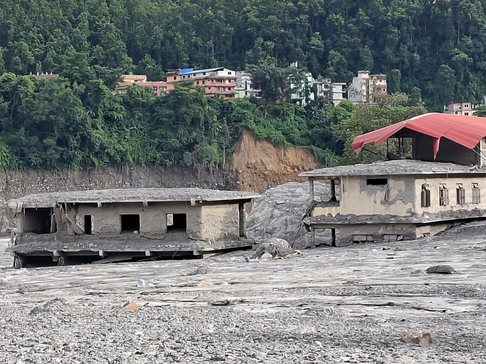 शिक्षाका लागि रू.दुई अर्ब लाग्ने