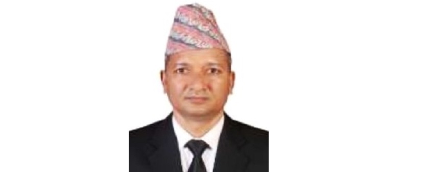 भोटेकोशीको भेल : अबको सुरक्षित बाटो