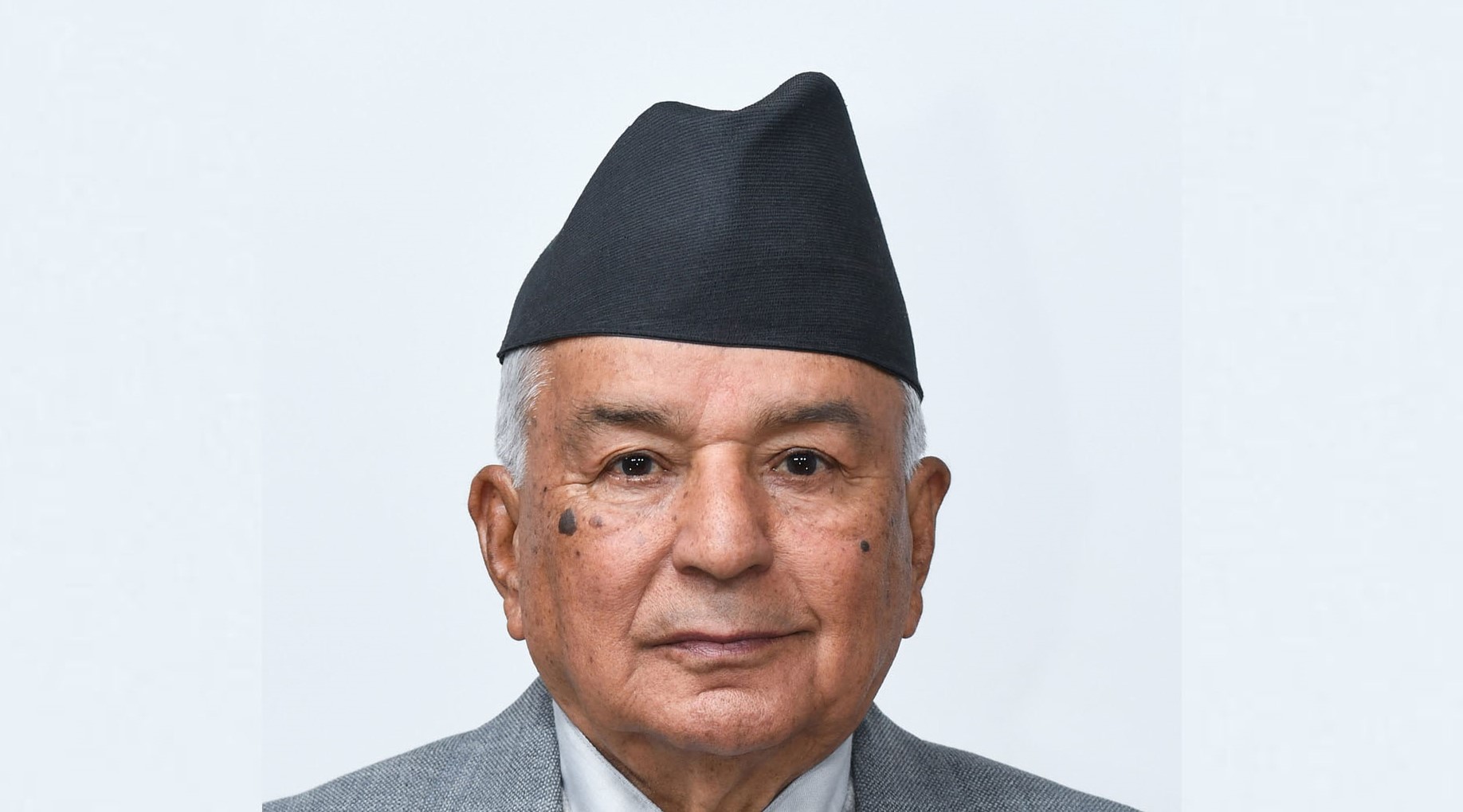 प्रभावितलाई राज्यको साथ र सहयोग आवश्यक