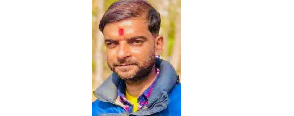 पुनःस्थापना र पुनर्वास चुनौती