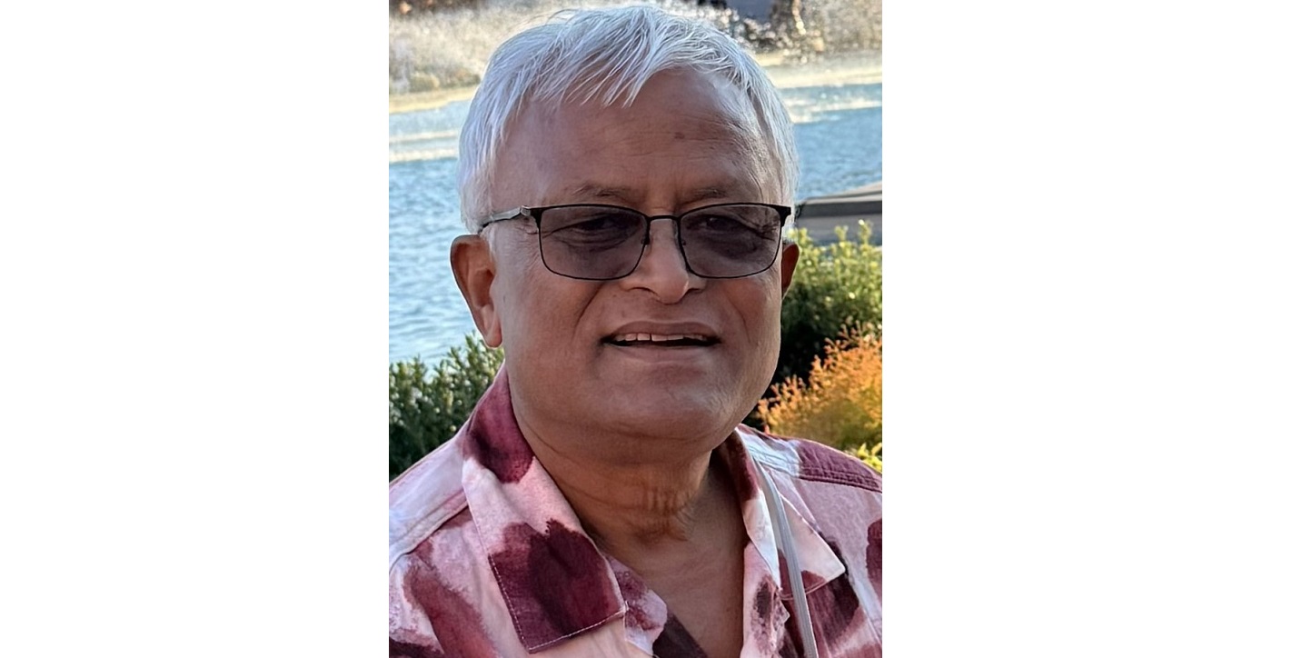 इतिहास र भोटेकोशी बाढी